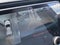2023 Lexus RX 350 Premium Plus FWD