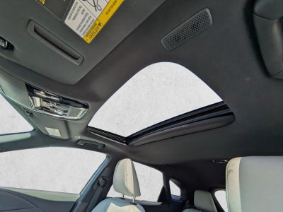 2023 Lexus RX 350 Premium Plus FWD