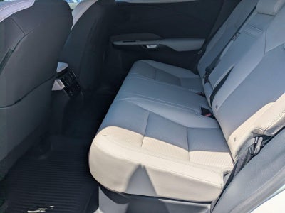 2023 Lexus RX 350 Premium Plus FWD