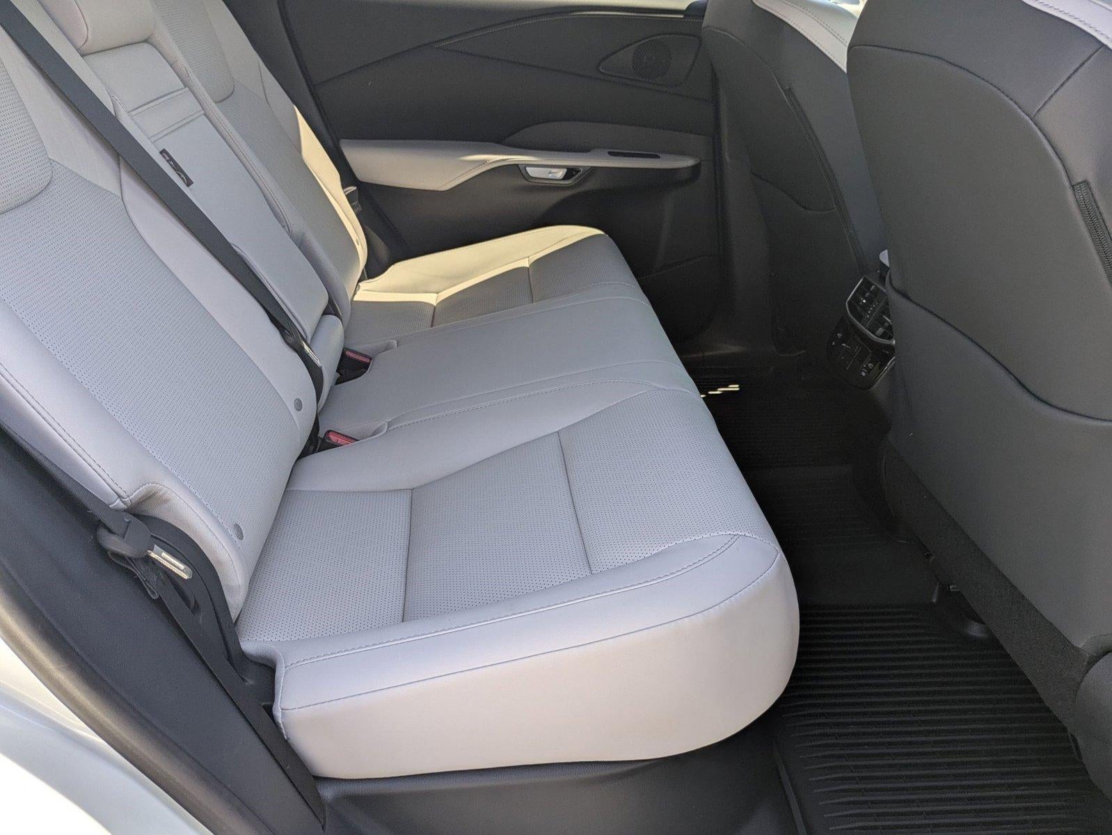 2023 Lexus RX 350 Premium Plus FWD