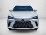2023 Lexus RX 350 Premium Plus FWD