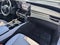2023 Lexus RX 350 Premium Plus FWD