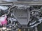 2023 Lexus RX 350 Premium Plus FWD