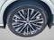 2023 Lexus RX 350 Premium Plus FWD