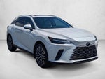 2023 Lexus RX 350 Premium Plus FWD