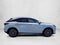 2023 Lexus RX 350 Premium Plus FWD
