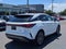 2023 Lexus RX 350 Premium Plus FWD