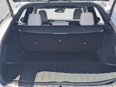 2023 Lexus RX 350 Premium Plus FWD