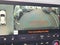 2025 Lexus RX 350 Premium Plus FWD