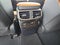2025 Lexus RX 350 Premium Plus FWD