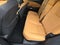 2025 Lexus RX 350 Premium Plus FWD
