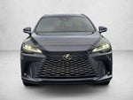 2025 Lexus RX 350 Premium Plus FWD