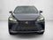2025 Lexus RX 350 Premium Plus FWD