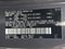 2025 Lexus RX 350 Premium Plus FWD