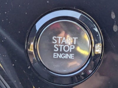 2025 Lexus RX 350 Premium FWD