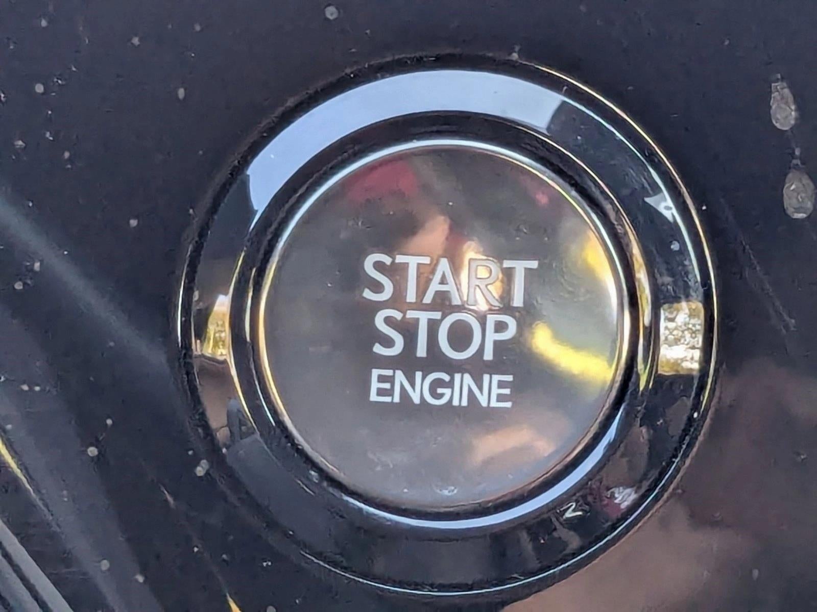 2025 Lexus RX 350 Premium FWD