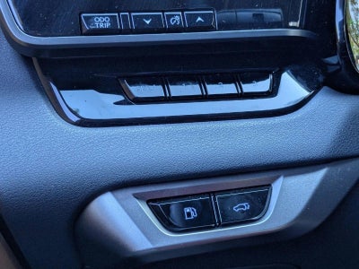 2025 Lexus RX 350 Premium FWD