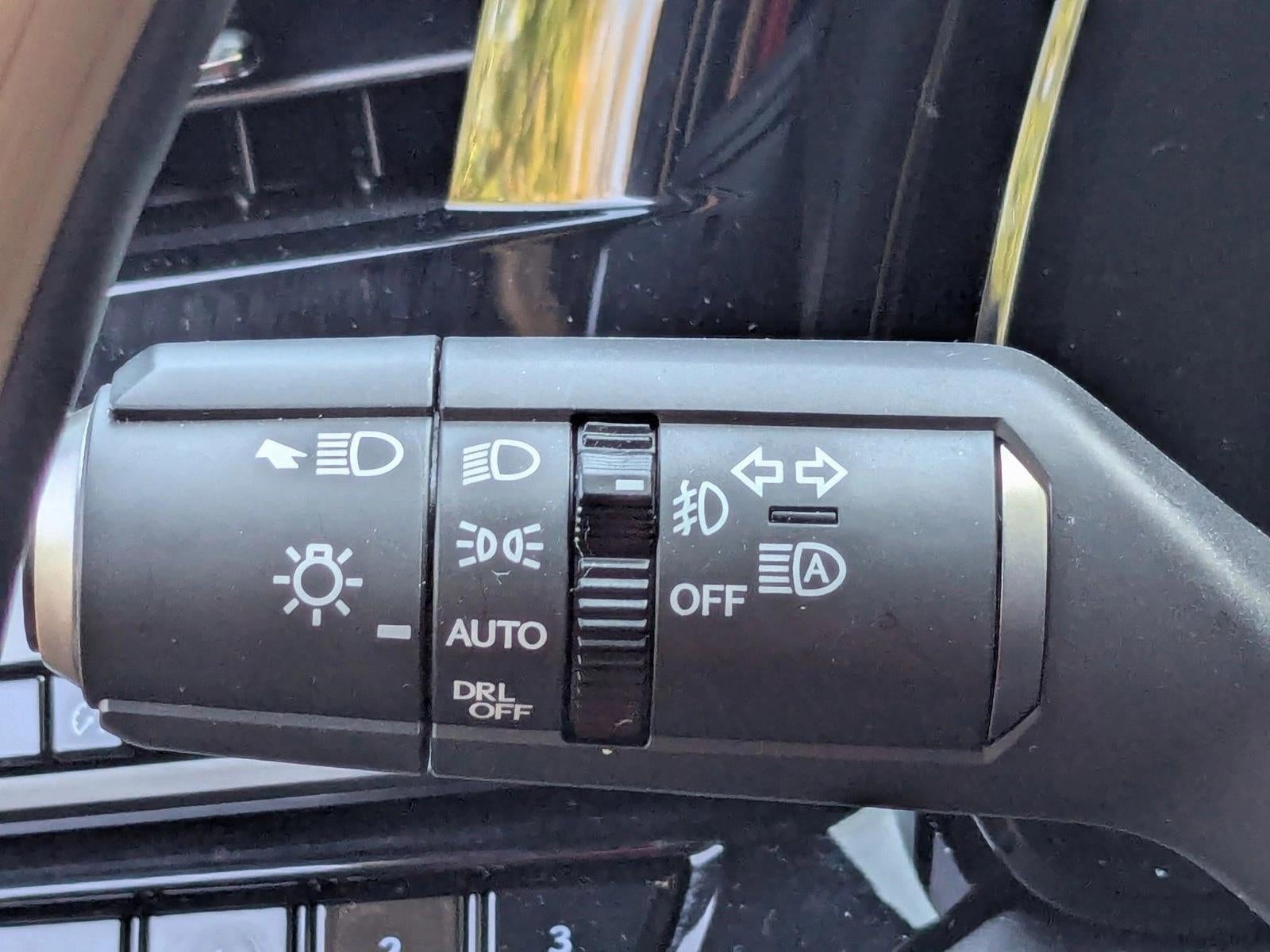 2025 Lexus RX 350 Premium FWD