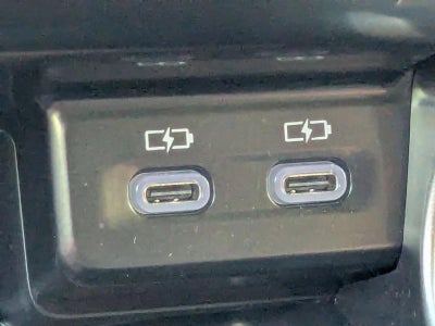 2025 Lexus RX 350 Premium FWD