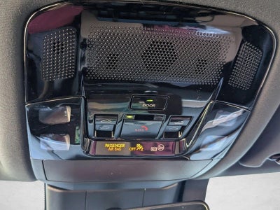 2025 Lexus RX 350 Premium FWD