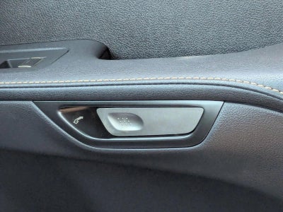 2025 Lexus RX 350 Premium FWD