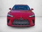 2025 Lexus RX 350 Premium FWD