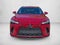 2025 Lexus RX 350 Premium FWD
