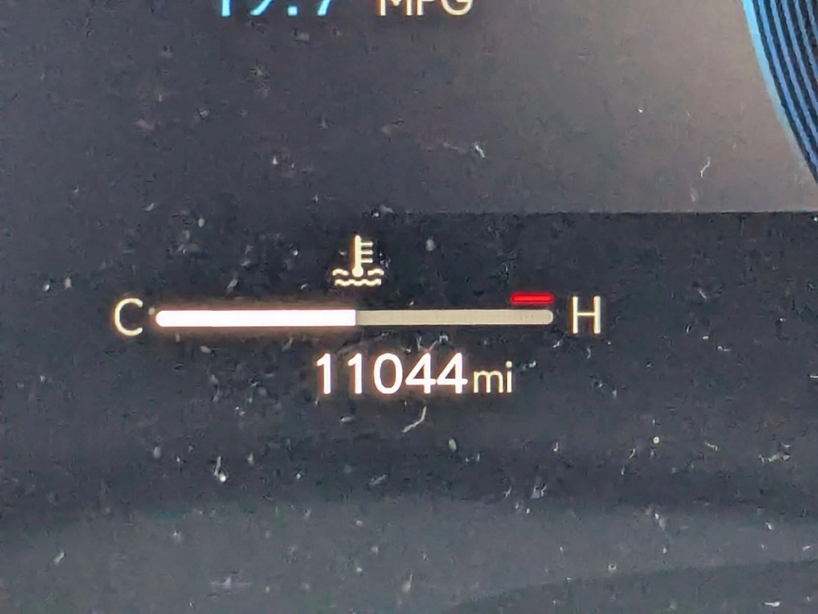 2025 Lexus RX 350 Premium FWD