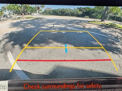 2025 Lexus RX 350 Premium FWD