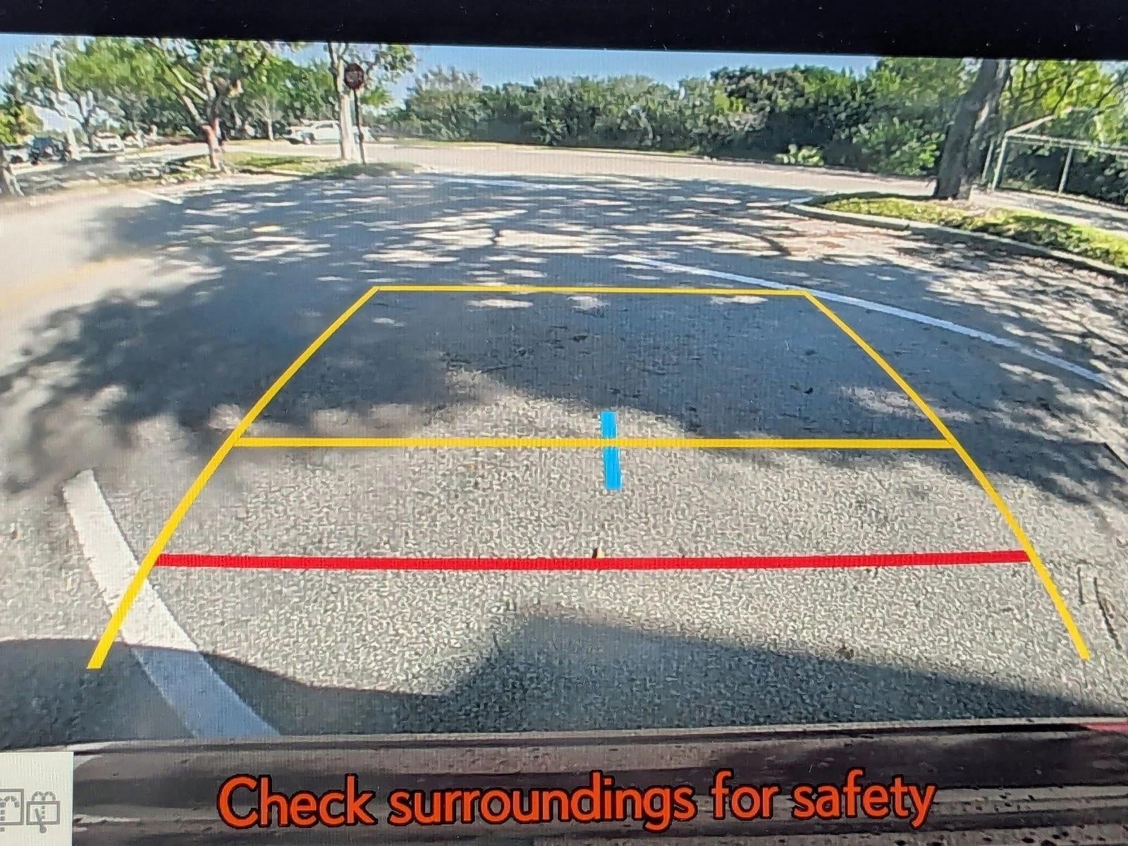 2025 Lexus RX 350 Premium FWD