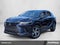 2024 Lexus RX 350 Premium FWD