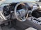 2024 Lexus RX 350 Premium FWD