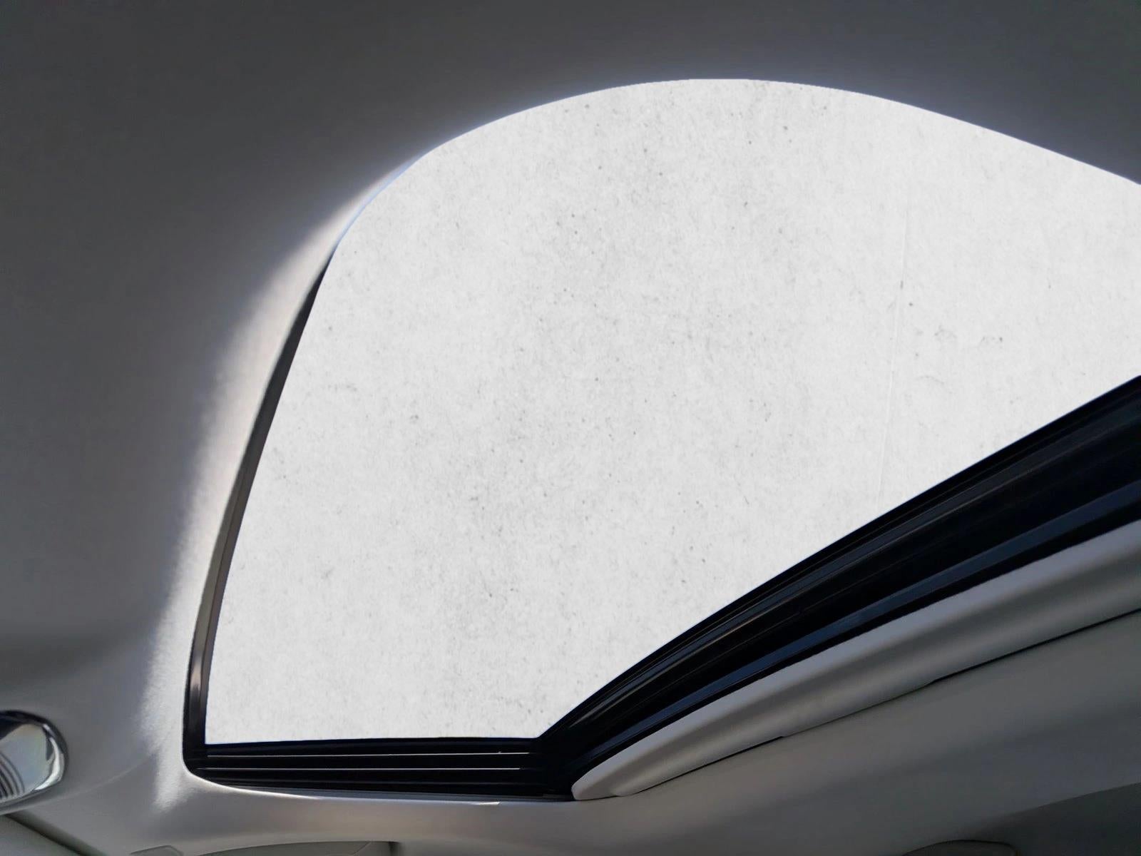 2024 Lexus RX 350 Premium FWD