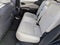 2024 Lexus RX 350 Premium FWD