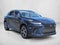 2024 Lexus RX 350 Premium FWD