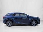 2024 Lexus RX 350 Premium FWD