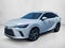 2025 Lexus RX 350 Premium FWD