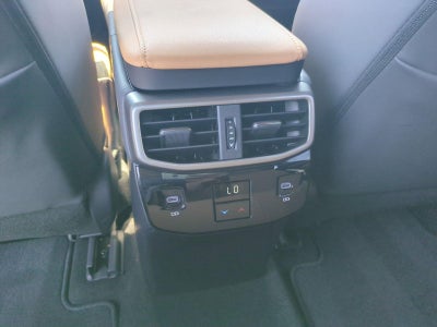 2025 Lexus RX 350 Premium FWD