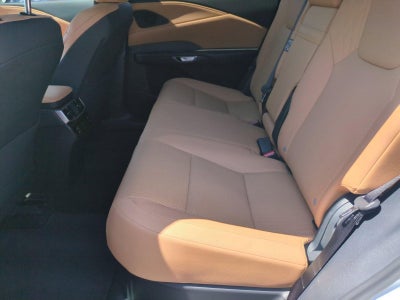 2025 Lexus RX 350 Premium FWD