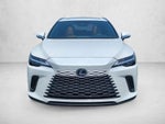 2025 Lexus RX 350 Premium FWD