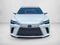 2025 Lexus RX 350 Premium FWD