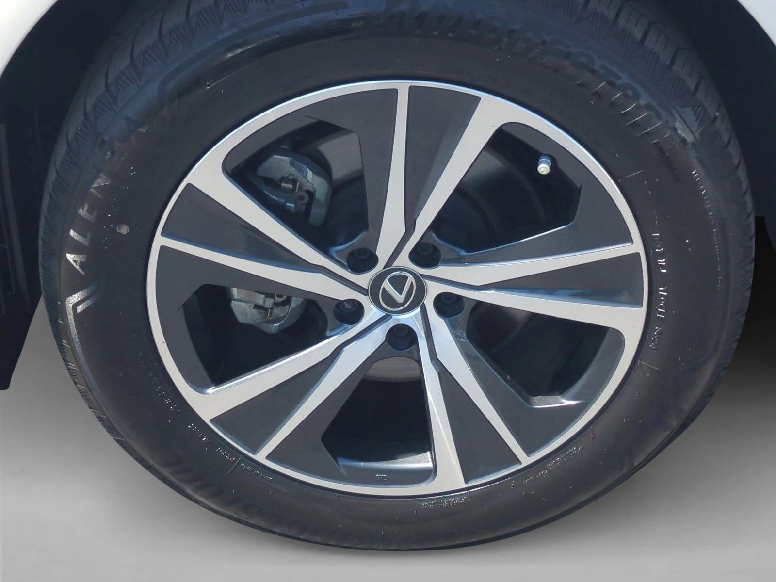 2025 Lexus RX 350 Premium FWD