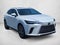 2025 Lexus RX 350 Premium FWD