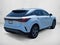 2025 Lexus RX 350 Premium FWD