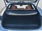 2025 Lexus RX 350 Premium FWD