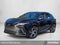 2024 Lexus RX 350 Premium FWD