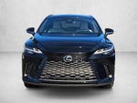 2024 Lexus RX 350 Premium FWD