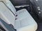2024 Lexus RX 350 Premium FWD