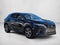 2024 Lexus RX 350 Premium FWD