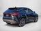 2024 Lexus RX 350 Premium FWD